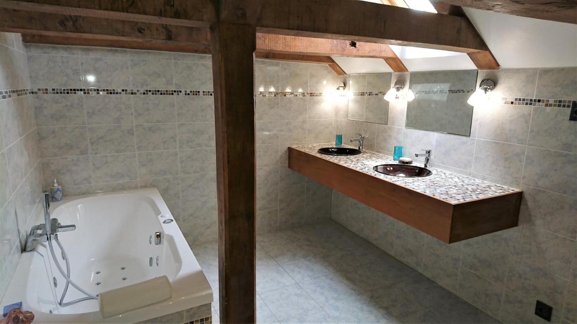 Chateau La Servayrie - Chambre D'Hotes Marcillac-Vallon Экстерьер фото
